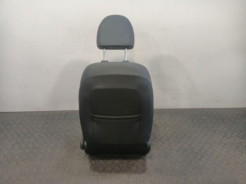 Recambio de asiento delantero izquierdo para kia xceed (cd) 1.5 t-gdi mhev referencia OEM IAM 34544377  