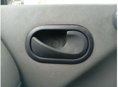 Recambio de maneta interior delantera derecha para renault kangoo express (fw0/1_) 1.5 dci 70 (fw0a, kw0v) referencia OEM IAM 82