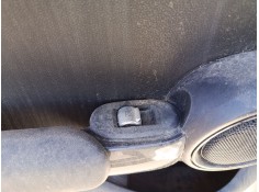 Recambio de mando elevalunas trasero izquierdo para bmw mini (f56) referencia OEM IAM   