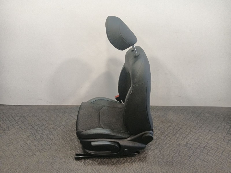 Recambio de asiento delantero izquierdo para kia xceed (cd) 1.5 t-gdi mhev referencia OEM IAM 34544377  