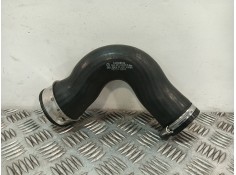 Recambio de tubo para mercedes-benz clase m (w163) ml 270 cdi (163.113) referencia OEM IAM 1425099B 1635016182C 
