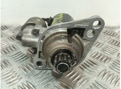 Recambio de motor arranque para volkswagen eos (1f7, 1f8) 1.4 tsi referencia OEM IAM 02Z911023E 0001121408  2