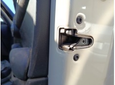 Recambio de cerradura puerta delantera derecha para bmw mini (f56) referencia OEM IAM 5121728193412  