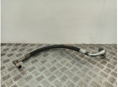 Recambio de tubos aire acondicionado para peugeot 3008 ii suv (mc_, mr_, mj_, m4_) 1.2 thp/ puretech 130 (mrhnsm, mrhnsu, mrhnsj