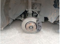 Recambio de mangueta delantera derecha para renault kangoo express (fw0/1_) 1.5 dci 70 (fw0a, kw0v) referencia OEM IAM 820075558