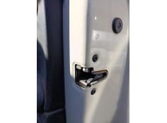 Recambio de cerradura puerta delantera derecha para bmw mini (f56) referencia OEM IAM 5121728193412   2
