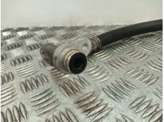 Recambio de tubos aire acondicionado para peugeot 3008 ii suv (mc_, mr_, mj_, m4_) 1.2 thp/ puretech 130 (mrhnsm, mrhnsu, mrhnsj 2