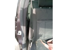 Recambio de cinturon seguridad delantero derecho para mercedes-benz clase e (w210) e 280 (210.053) referencia OEM IAM 2108602085