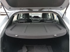 Recambio de bandeja trasera para kia xceed (cd) 1.5 t-gdi mhev referencia OEM IAM 85930J7700WK  