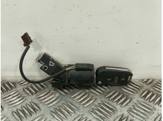 Recambio de conmutador de arranque para citroën c4 cactus 1.2 vti 82 referencia OEM IAM 9663123380  
