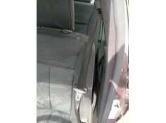 Recambio de cinturon seguridad delantero izquierdo para mercedes-benz clase e (w210) e 280 (210.053) referencia OEM IAM 21086019