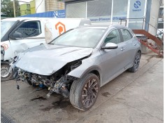 Recambio de barra estabilizadora delantera para kia xceed (cd) 1.5 t-gdi mhev referencia OEM IAM 54810G4AB0  
