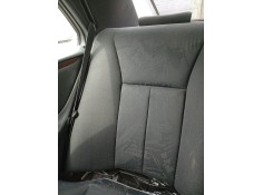 Recambio de cinturon seguridad trasero derecho para mercedes-benz clase e (w210) e 280 (210.053) referencia OEM IAM 21086022859A