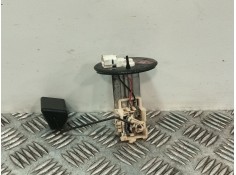 Recambio de aforador para toyota rav 4 (a2) 2.0 turbodiesel cat referencia OEM IAM 8332049255  