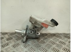 Recambio de bomba freno para peugeot 3008 ii suv (mc_, mr_, mj_, m4_) 1.2 thp/ puretech 130 (mrhnsm, mrhnsu, mrhnsj, mrhnyw,... 