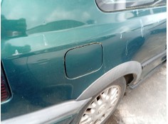 Recambio de deposito combustible para volkswagen golf iii (1h1) 1.9 tdi referencia OEM IAM 1H0201075AQ  