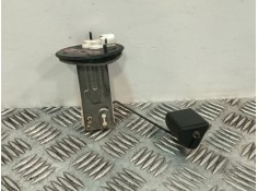 Recambio de aforador para toyota rav 4 (a2) 2.0 turbodiesel cat referencia OEM IAM 8332049255   2