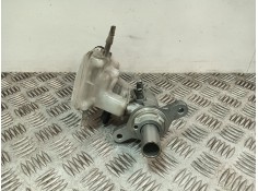 Recambio de bomba freno para peugeot 3008 ii suv (mc_, mr_, mj_, m4_) 1.2 thp/ puretech 130 (mrhnsm, mrhnsu, mrhnsj, mrhnyw,...  2