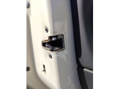 Recambio de cerradura puerta trasera izquierda para bmw mini (f56) referencia OEM IAM 5122728193909   2