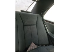 Recambio de cinturon seguridad trasero izquierdo para mercedes-benz clase e (w210) e 280 (210.053) referencia OEM IAM 2108602185