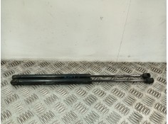 Recambio de amortiguadores maletero / porton para kia rio ii (jb) 1.5 crdi referencia OEM IAM 817801G000 7121TG0380N 817701G000