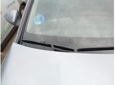 Recambio de brazo limpia delantero derecho para kia xceed (cd) 1.5 t-gdi mhev referencia OEM IAM 98321J7000  