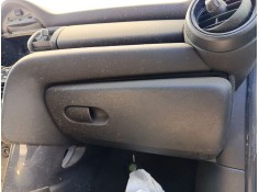 Recambio de guantera para bmw mini (f56) referencia OEM IAM 51169262362  