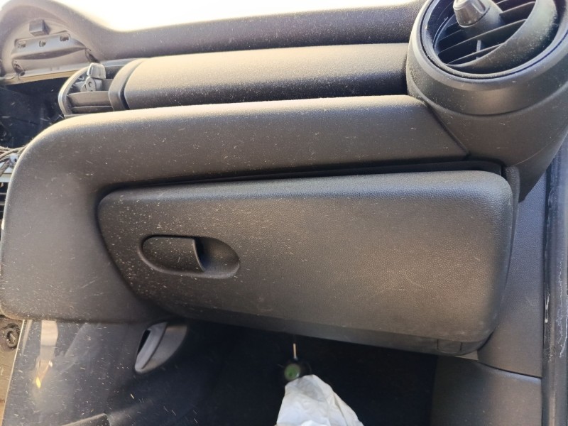 Recambio de guantera para bmw mini (f56) referencia OEM IAM 51169262362  