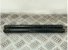 Recambio de amortiguadores maletero / porton para kia rio ii (jb) 1.5 crdi referencia OEM IAM 817801G000 7121TG0380N 817701G000 2
