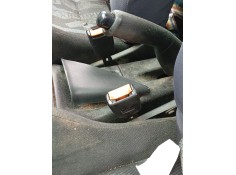 Recambio de enganche cinturon delantero izquierdo para volkswagen golf iii (1h1) 1.9 tdi referencia OEM IAM   
