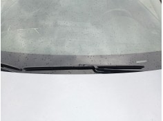 Recambio de brazo limpia delantero izquierdo para kia xceed (cd) 1.5 t-gdi mhev referencia OEM IAM 98311J7000  