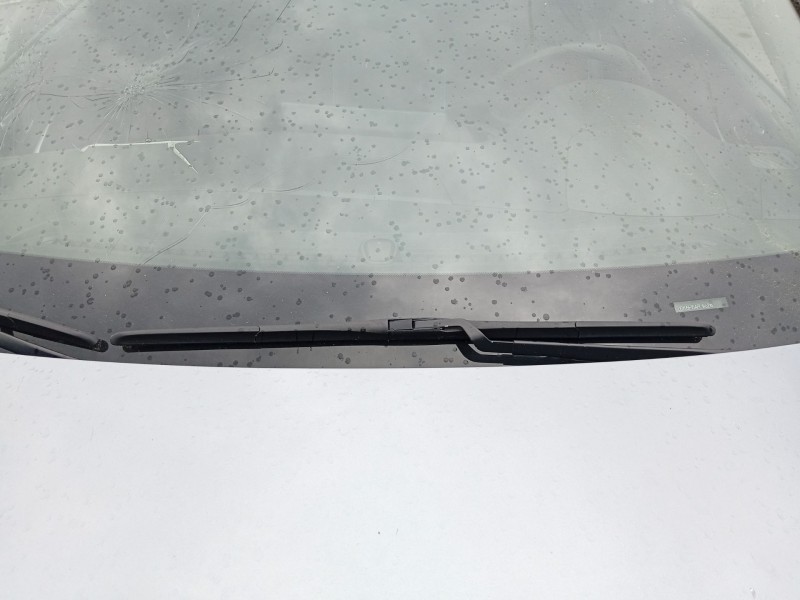 Recambio de brazo limpia delantero izquierdo para kia xceed (cd) 1.5 t-gdi mhev referencia OEM IAM 98311J7000  