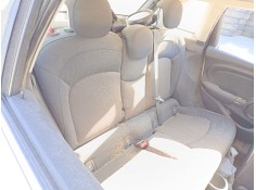 Recambio de asientos traseros para bmw mini (f56) referencia OEM IAM   