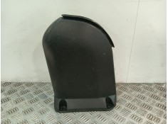 Recambio de plastico varios para iveco daily vi furgoneta 35s18, 35c18, 40c18, 50c18, 60c18, 65c18, 70c18 referencia OEM IAM 380