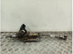 Recambio de columna direccion para peugeot 3008 ii suv (mc_, mr_, mj_, m4_) 1.2 thp/ puretech 130 (mrhnsm, mrhnsu, mrhnsj, mrhny