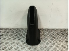 Recambio de plastico varios para iveco daily vi furgoneta 35s18, 35c18, 40c18, 50c18, 60c18, 65c18, 70c18 referencia OEM IAM 380 2