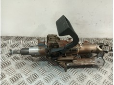 Recambio de columna direccion para peugeot 3008 ii suv (mc_, mr_, mj_, m4_) 1.2 thp/ puretech 130 (mrhnsm, mrhnsu, mrhnsj, mrhny 2
