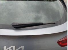 Recambio de brazo limpia trasero para kia xceed (cd) 1.5 t-gdi mhev referencia OEM IAM 98811J7500  