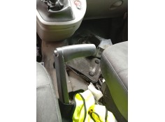 Recambio de palanca freno de mano para renault kangoo express (fw0/1_) 1.5 dci 70 (fw0a, kw0v) referencia OEM IAM 360100619R  