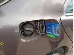Recambio de deposito combustible para mercedes-benz clase e (w210) e 280 (210.053) referencia OEM IAM 2104705401 2104705501 