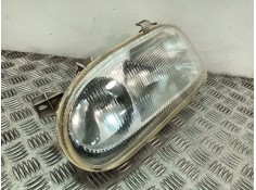 Recambio de faro izquierdo para volkswagen golf iii (1h1) 1.9 tdi referencia OEM IAM 1H6941017AN 205018B  2