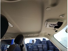Recambio de techo interior para bmw mini (f56) referencia OEM IAM   