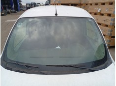 Recambio de parabrisas para renault kangoo express (fw0/1_) 1.5 dci 70 (fw0a, kw0v) referencia OEM IAM 727125340R  