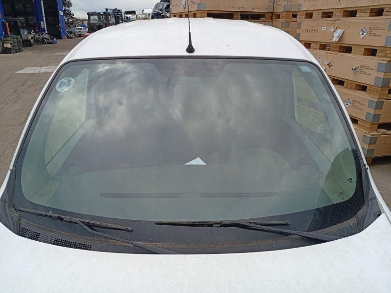 Recambio de parabrisas para renault kangoo express (fw0/1_) 1.5 dci 70 (fw0a, kw0v) referencia OEM IAM 727125340R  