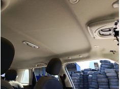 Recambio de techo interior para bmw mini (f56) referencia OEM IAM    2