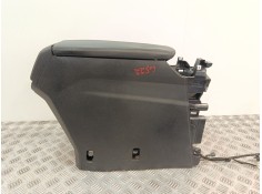 Recambio de consola central para peugeot 3008 ii suv (mc_, mr_, mj_, m4_) 1.2 thp/ puretech 130 (mrhnsm, mrhnsu, mrhnsj, mrhnyw,