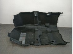 Recambio de moqueta interior suelo para toyota c-hr (_x1_) 1.8 hybrid (zyx10_, zyx11_) referencia OEM IAM 58510F4050  