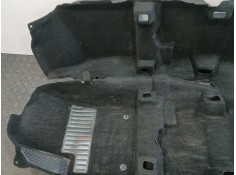 Recambio de moqueta interior suelo para toyota c-hr (_x1_) 1.8 hybrid (zyx10_, zyx11_) referencia OEM IAM 58510F4050   2