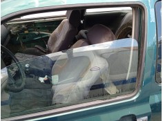 Recambio de luna delantera izquierda para volkswagen golf iii (1h1) 1.9 tdi referencia OEM IAM 1H3845201A  