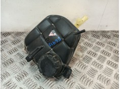 Recambio de deposito expansion para mercedes-benz clase m (w164) ml 300 cdi be 4-matic (164.121) referencia OEM IAM A1645000049 